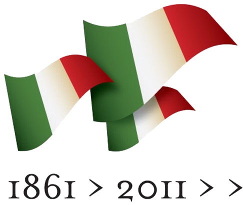unita italia